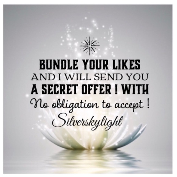 🔴 SALE !Men / women tiger eye hamsa bead bracelet - Picture 6 of 10